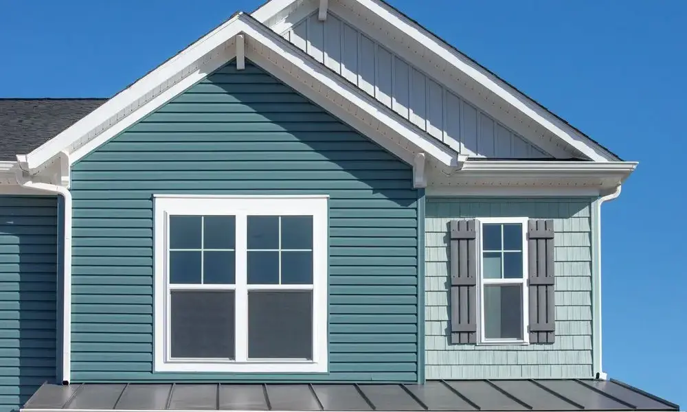 Roof repair and inspection services in Westlake